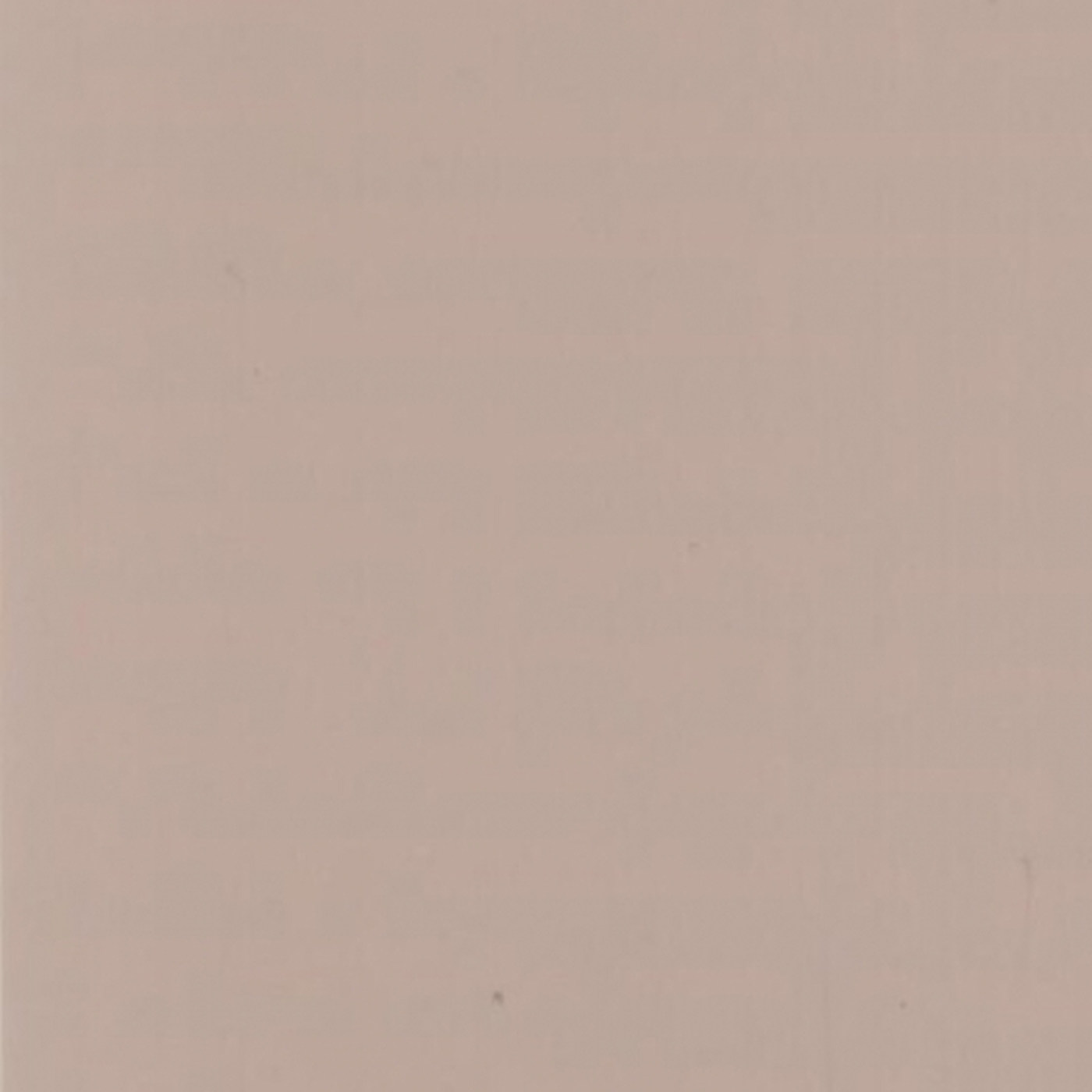 Пленка Мэджик дюна 78514