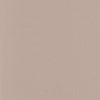 Пленка Мэджик дюна 78514