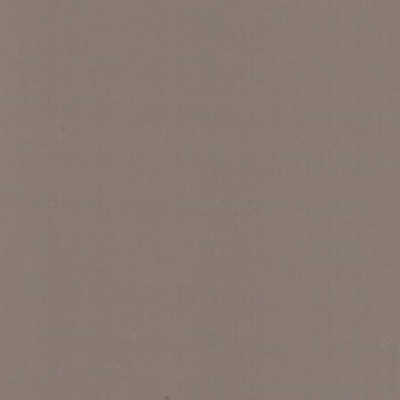 Пленка Мэджик тоффи 78513