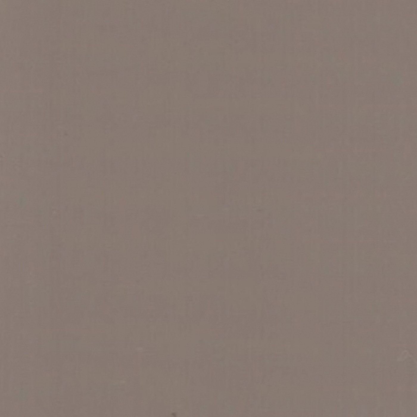 Пленка Мэджик тоффи 78513