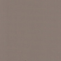 Пленка Мэджик тоффи 78513