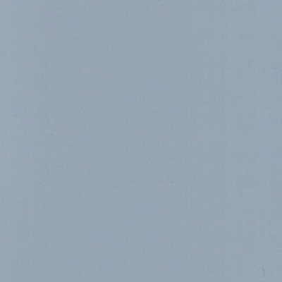 Пленка Мэджик блю 78529