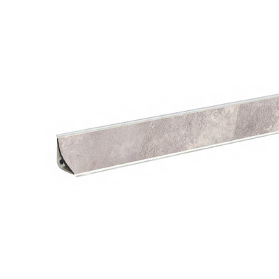 Плинтус Малага 3м № LB15-6098