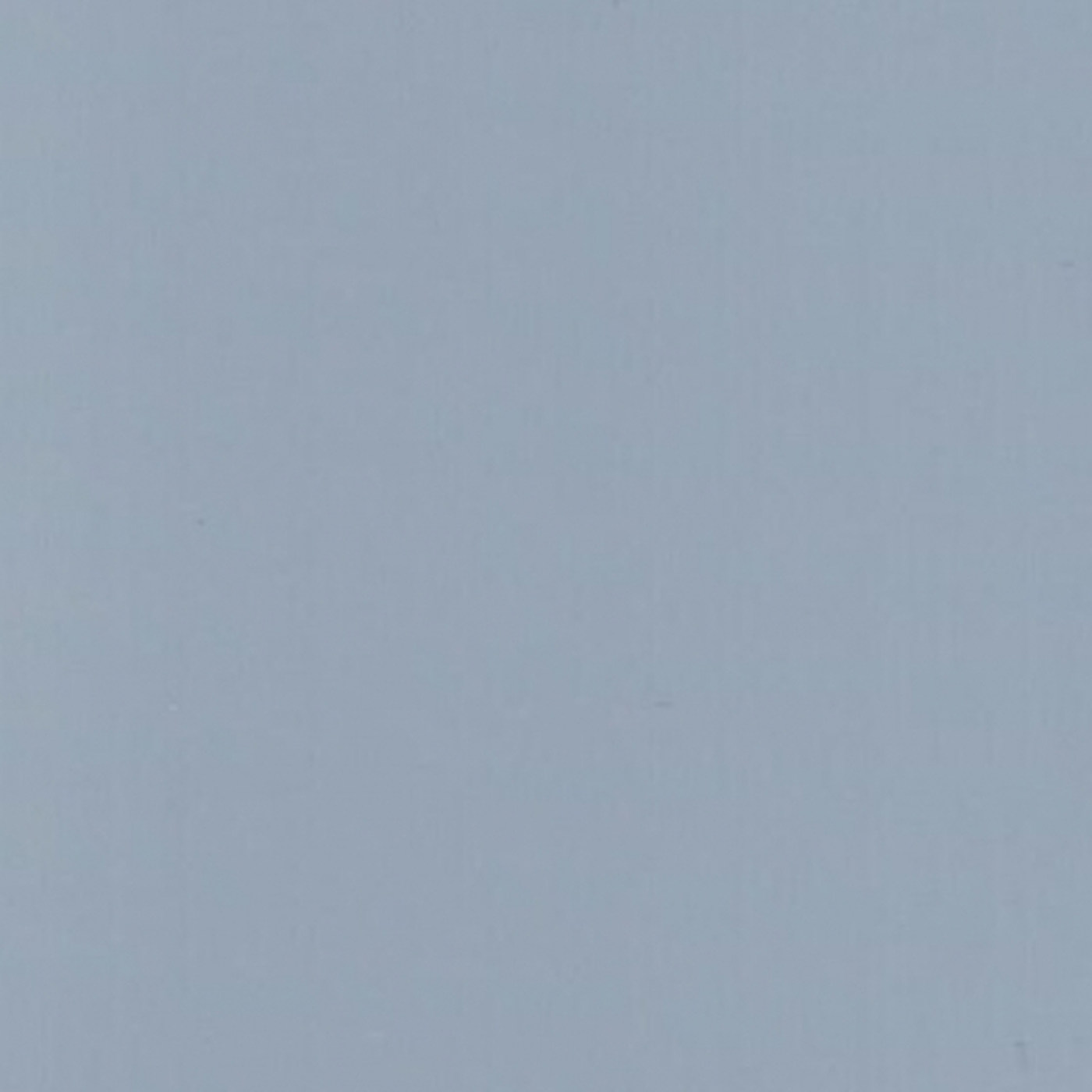 Пленка Мэджик блю 78529