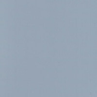 Пленка Мэджик блю 78529