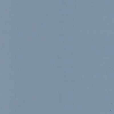 Пленка Мэджик кобальт 78515