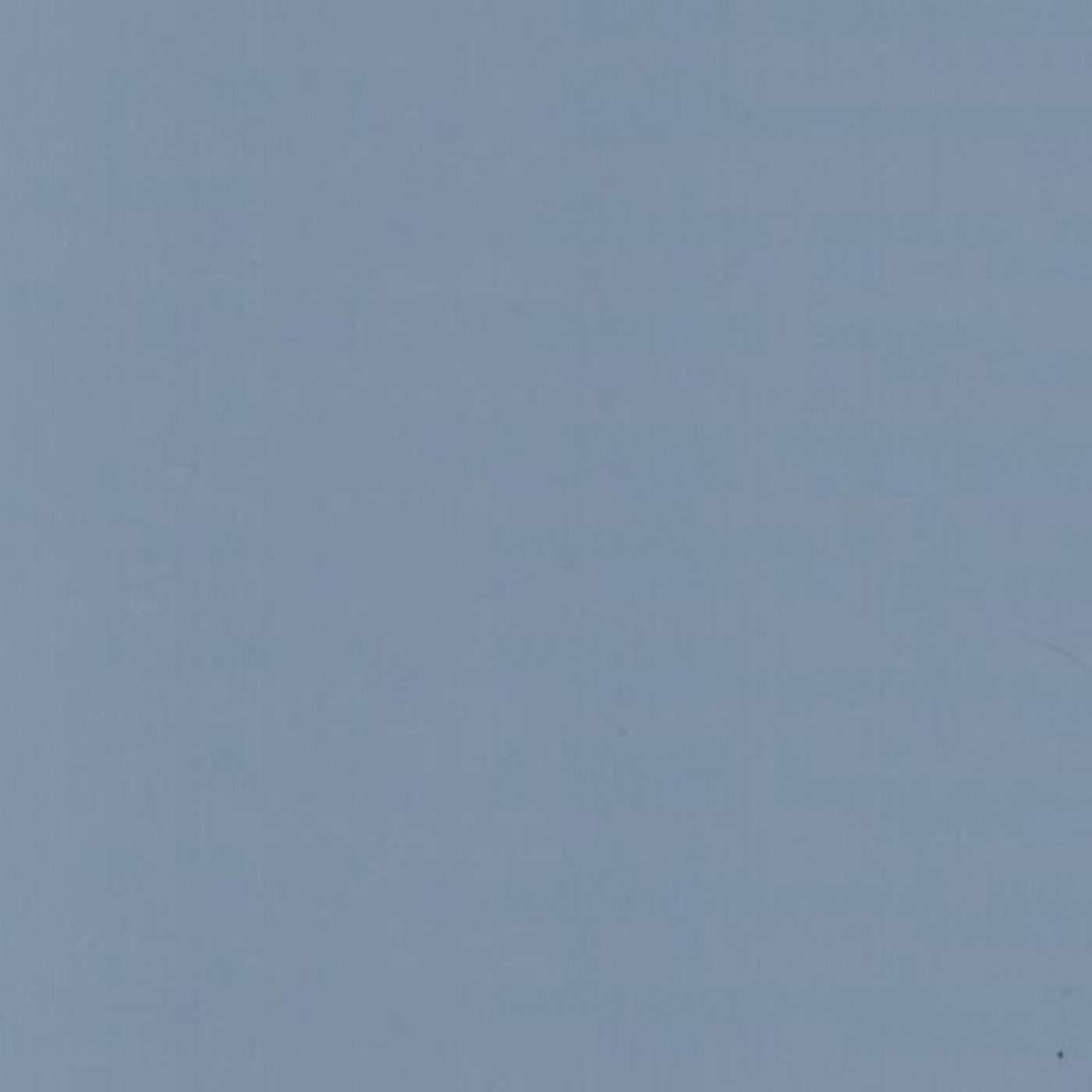 Пленка Мэджик кобальт 78515