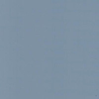 Пленка Мэджик кобальт 78515