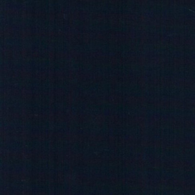 Пленка Мэджик лид 78522