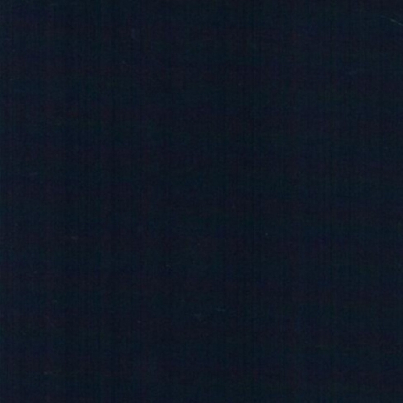 Пленка Мэджик лид 78522