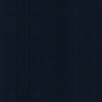 Пленка Мэджик лид 78522