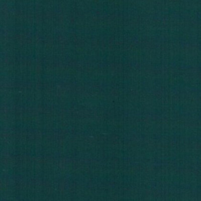 Пленка Мэджик фреско 78530