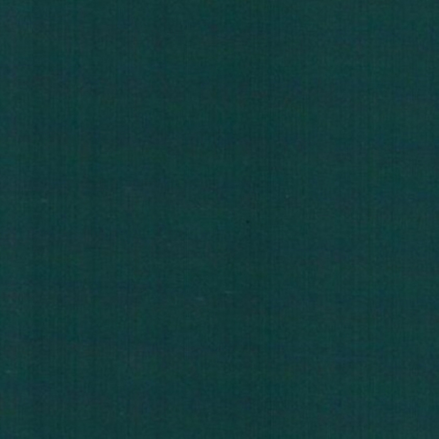 Пленка Мэджик фреско 78530