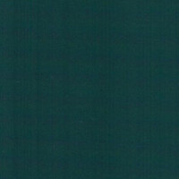 Пленка Мэджик фреско 78530