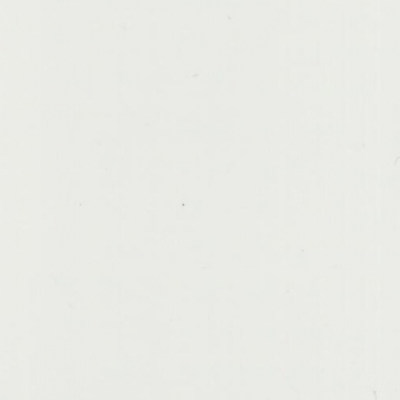 Пленка Мэджик скайлайн 78533