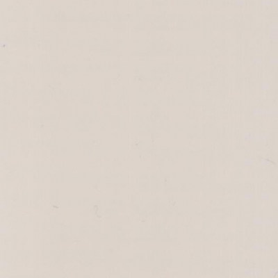 Пленка Мэджик вижн 78512