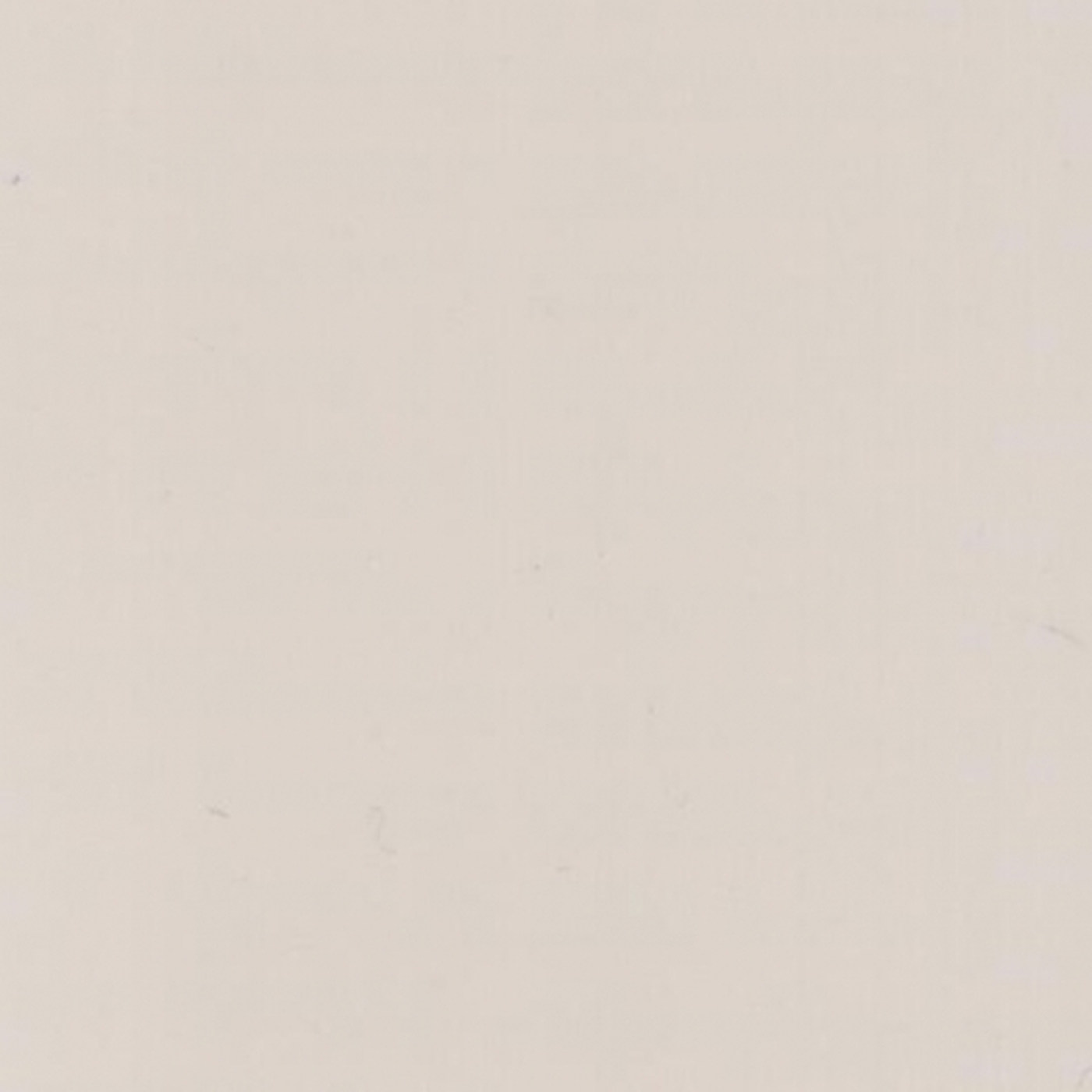 Пленка Мэджик вижн 78512