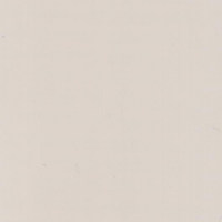 Пленка Мэджик вижн 78512