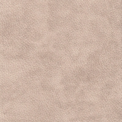 Вип велютти крем