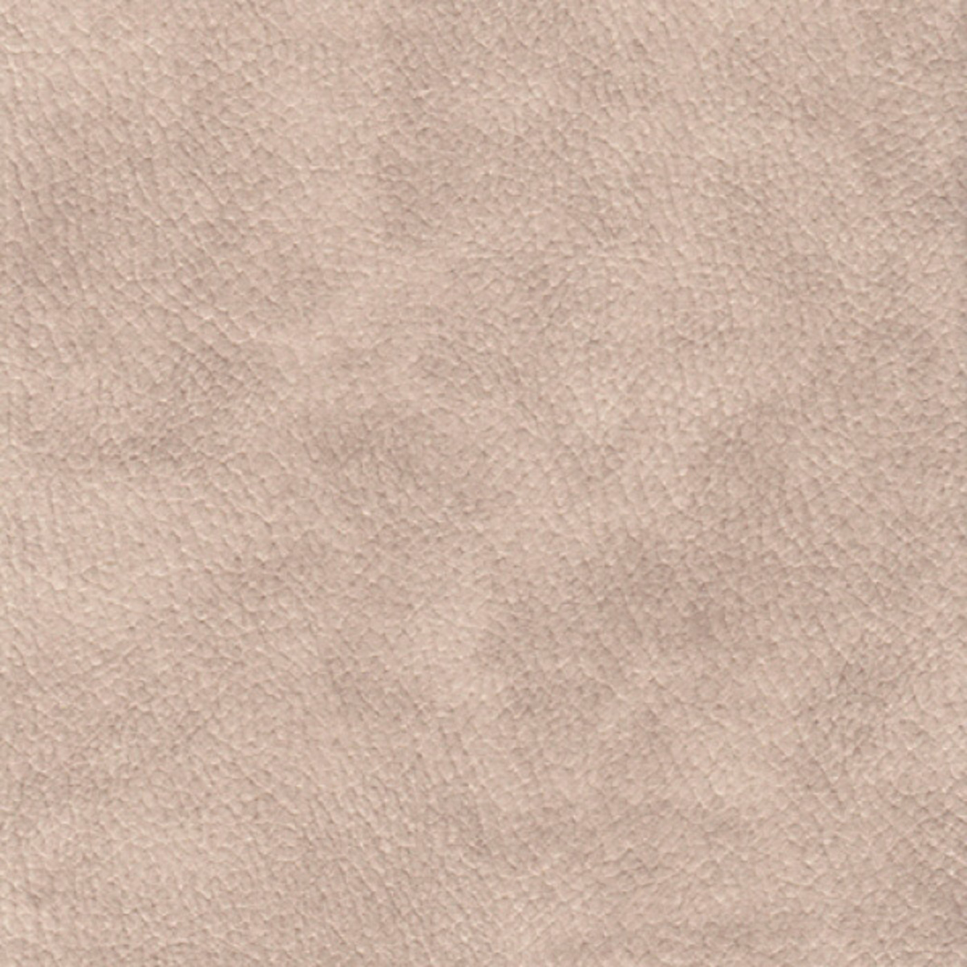 Вип велютти крем