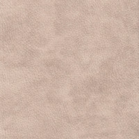 Вип велютти крем