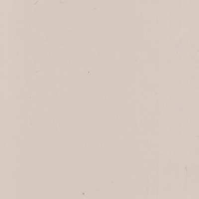 Пленка Мэджик сэнд 78526