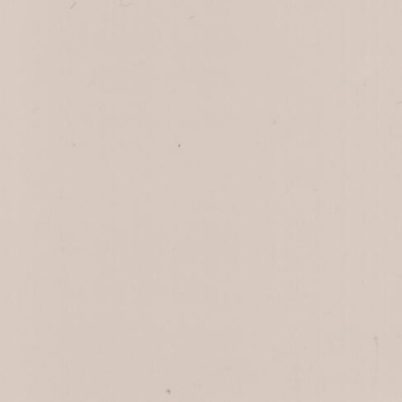 Пленка Мэджик сэнд 78526