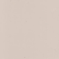 Пленка Мэджик сэнд 78526