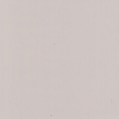 Пленка Мэджик меркури 78510