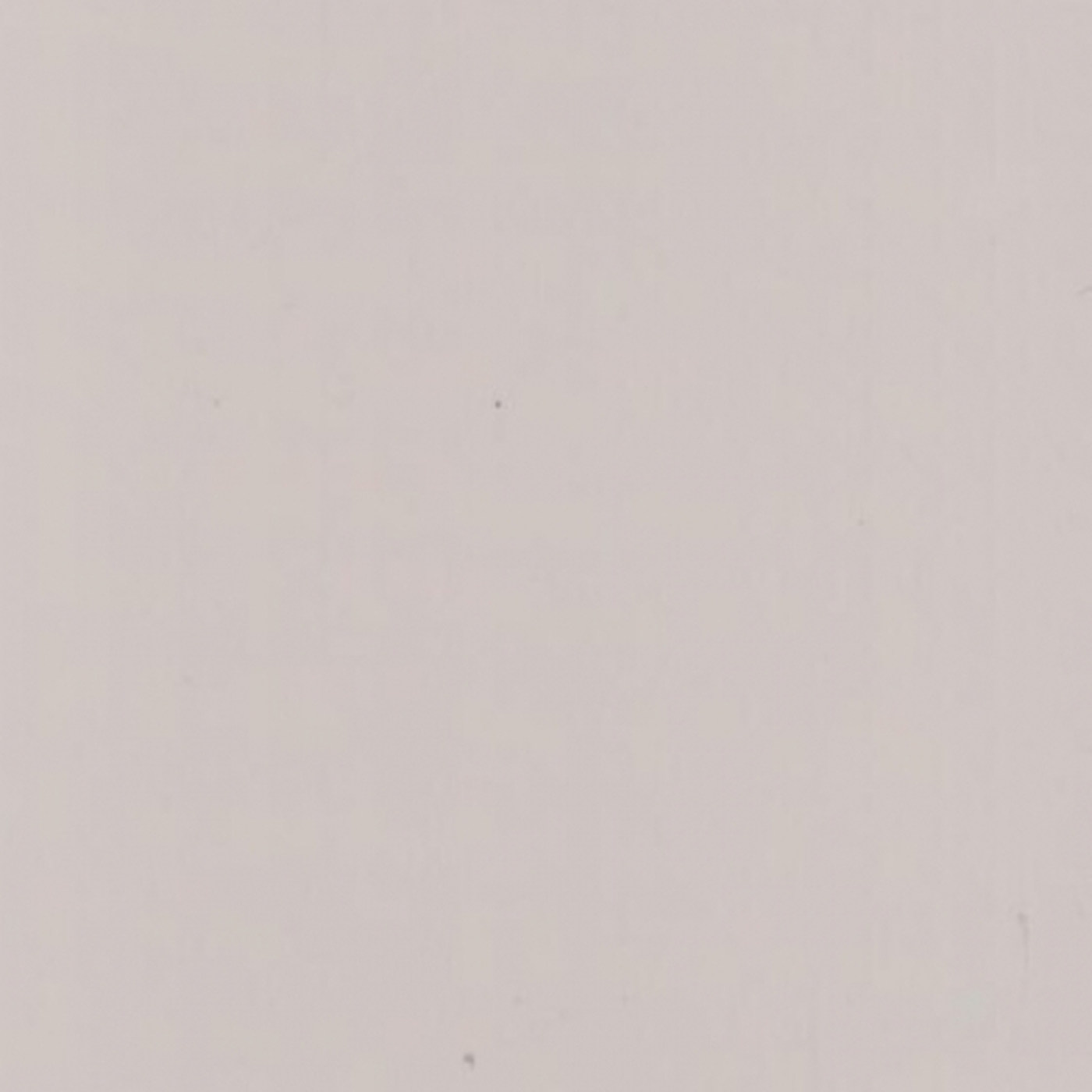 Пленка Мэджик меркури 78510