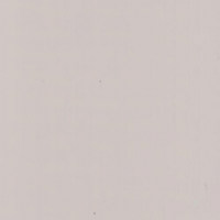 Пленка Мэджик меркури 78510