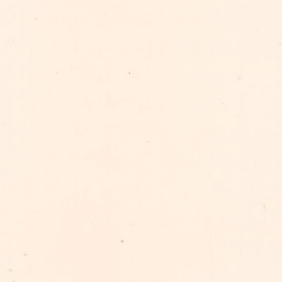 Пленка Мэджик макарун 78534