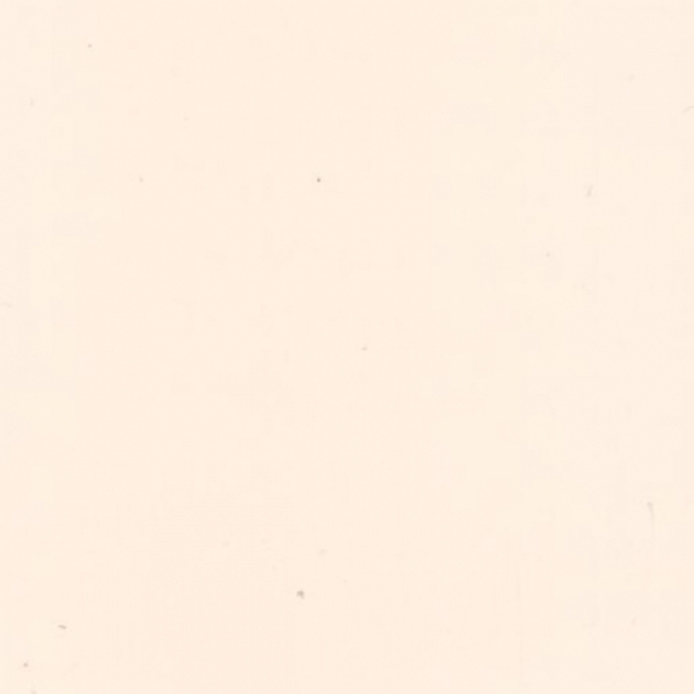 Пленка Мэджик макарун 78534