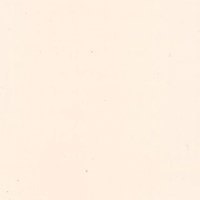 Пленка Мэджик макарун 78534