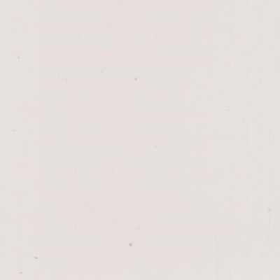 Пленка Мэджик иридиум 78532