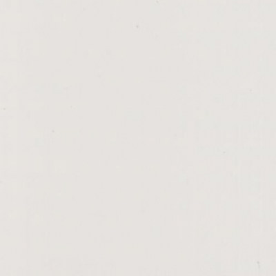 Пленка Мэджик лайт 78521