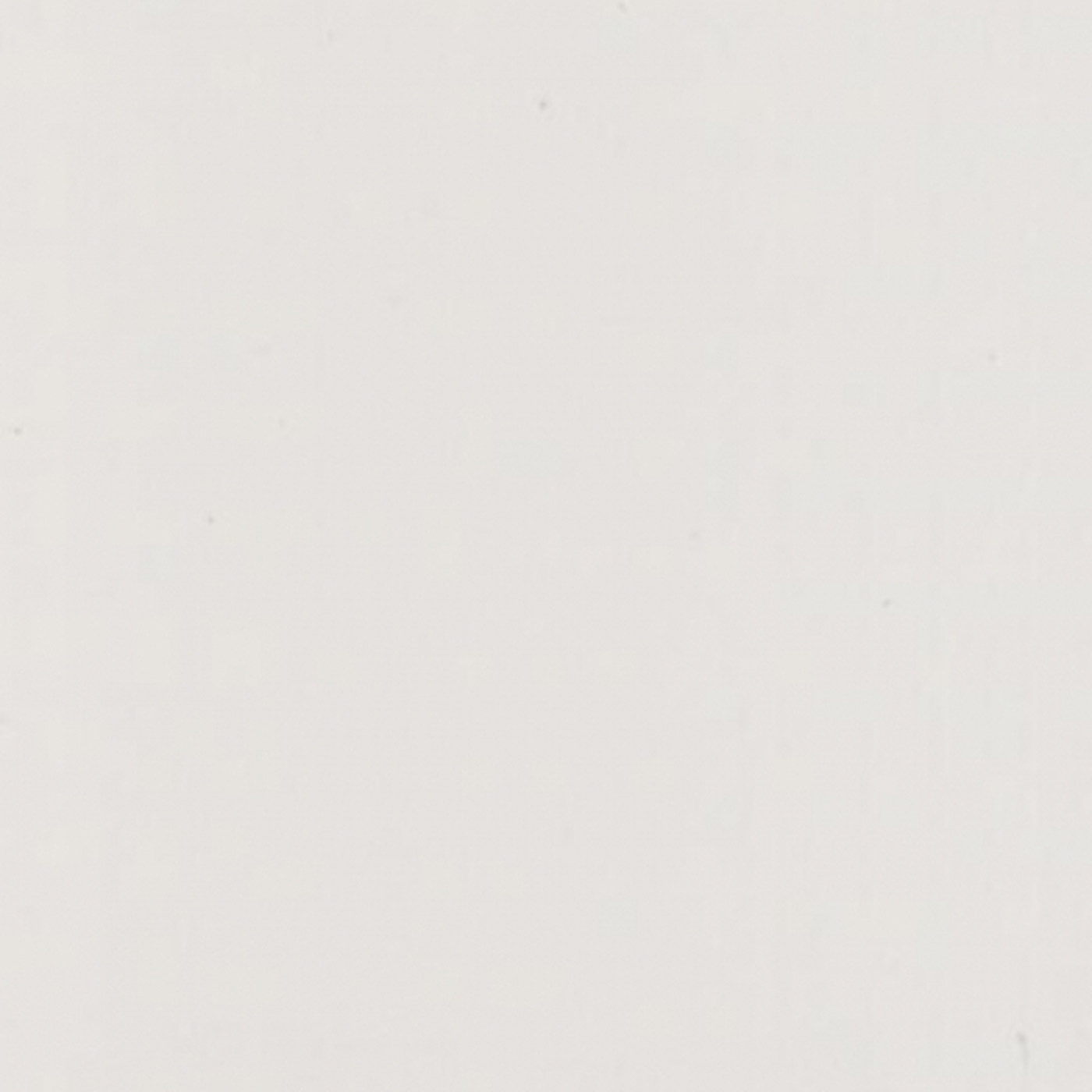 Пленка Мэджик лайт 78521