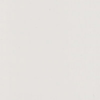 Пленка Мэджик лайт 78521