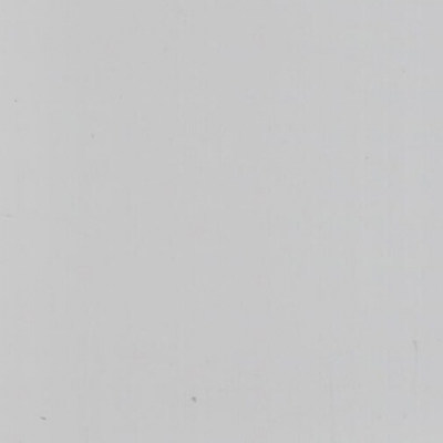 Пленка Мэджик родиум 78525