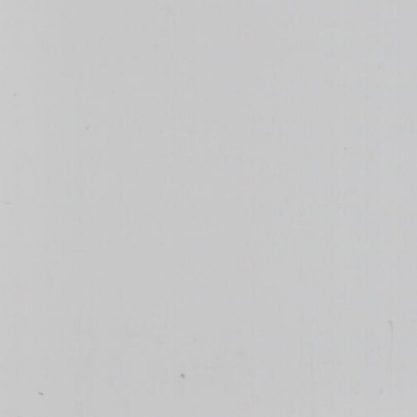 Пленка Мэджик родиум 78525