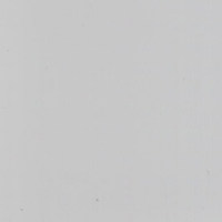 Пленка Мэджик родиум 78525