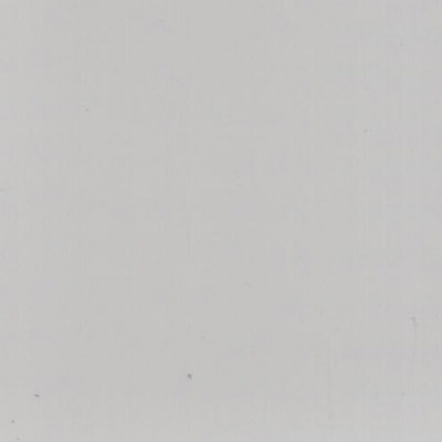 Пленка Мэджик литиум 78517