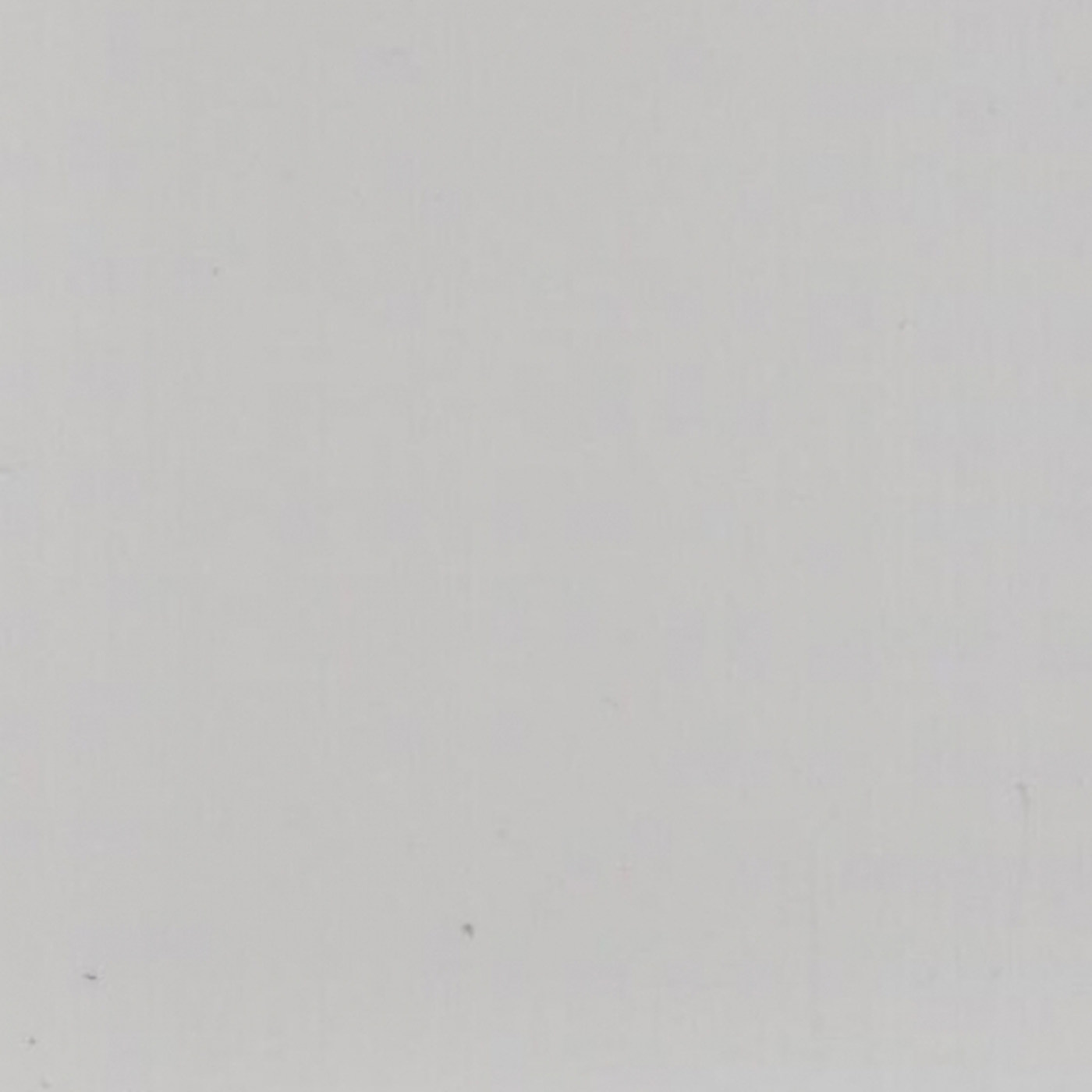 Пленка Мэджик литиум 78517