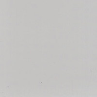 Пленка Мэджик литиум 78517