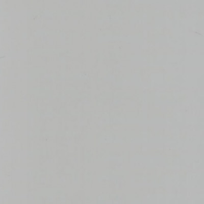 Пленка Мэджик платинум 78511