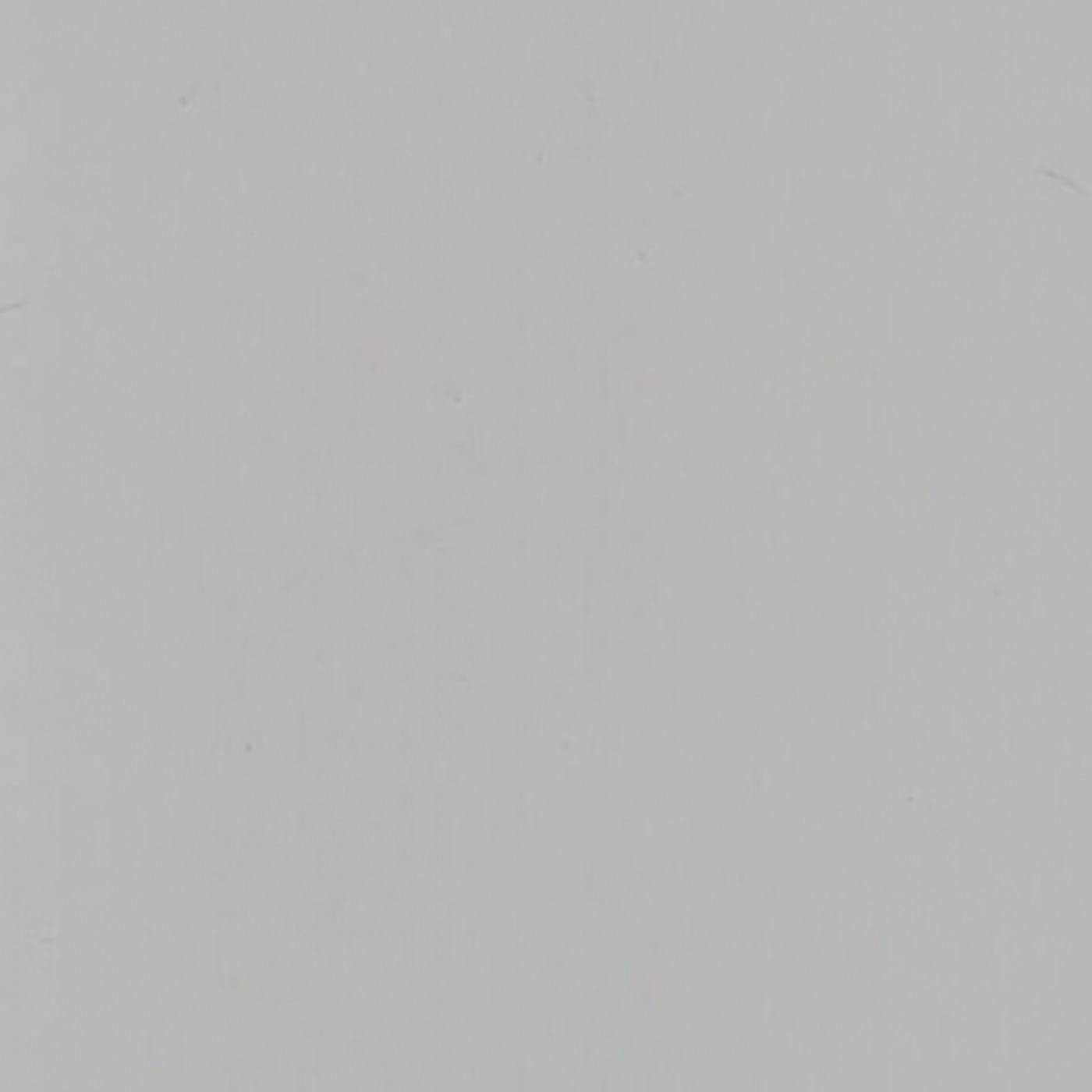 Пленка Мэджик платинум 78511