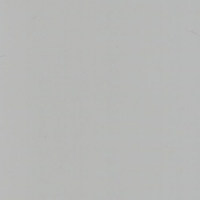 Пленка Мэджик платинум 78511