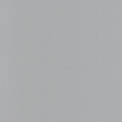 Пленка Мэджик тин 78531