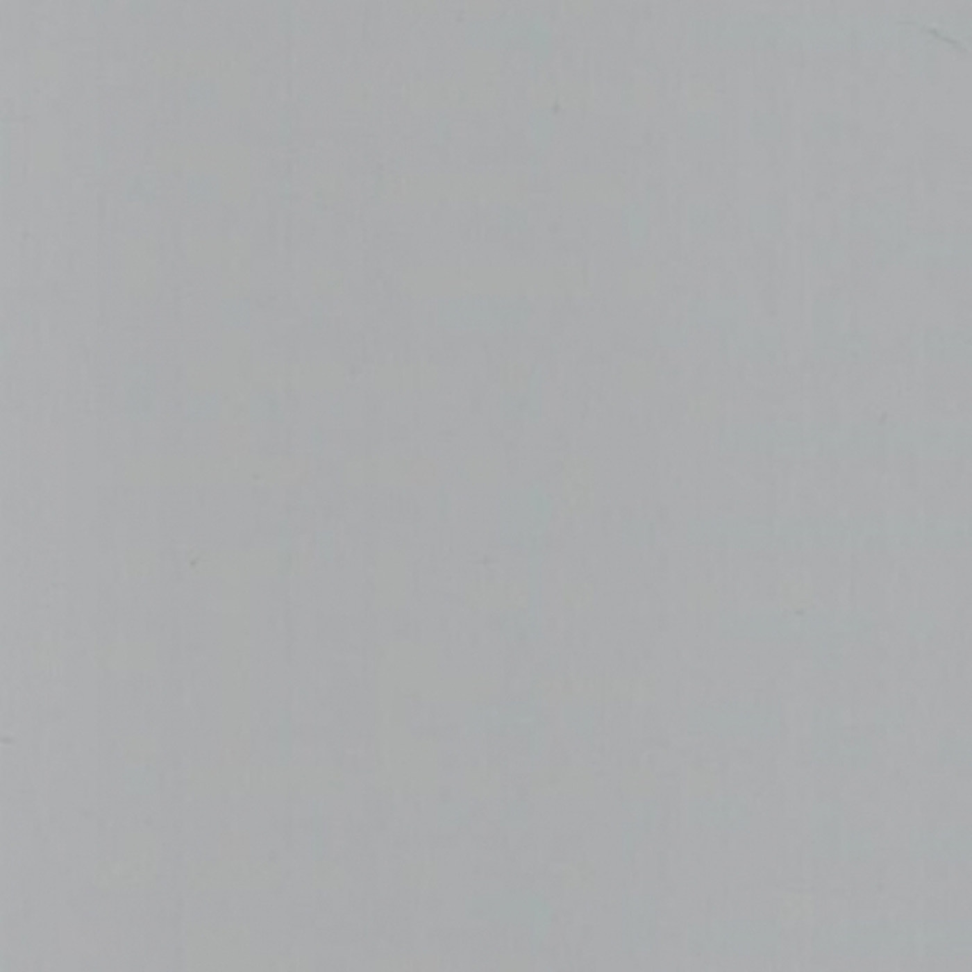 Пленка Мэджик тин 78531