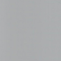 Пленка Мэджик тин 78531